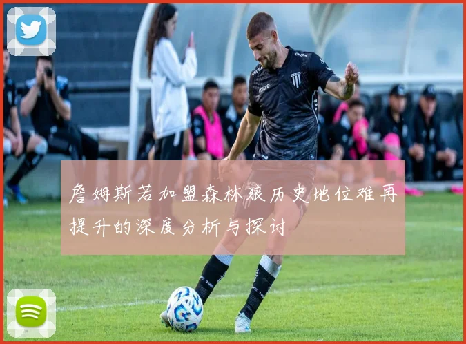 詹姆斯若加盟森林狼历史地位难再提升的深度分析与探讨