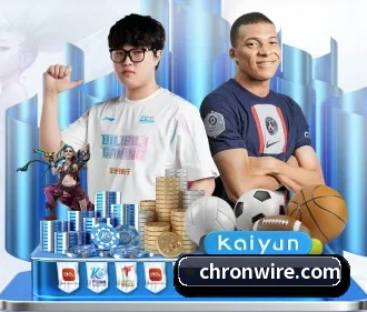 mk官方网站 APP